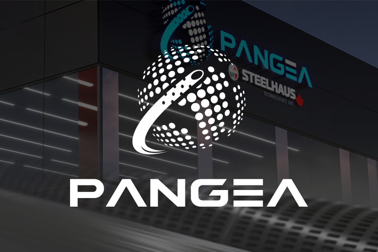 Pangea Screen Inc. | 10 Stonehill Pl NE Unit 210, Calgary, AB T3N 1T7, Canada | Phone: (403) 969-0244