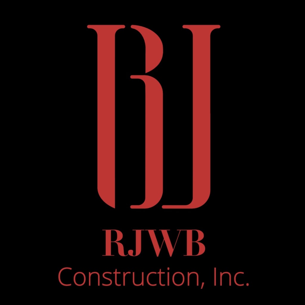 RJWB Construction, Inc | 2055 Baffin Ave, Ottawa, ON K1H 5X2, Canada | Phone: (819) 208-9862