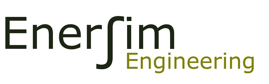 EnerSim Engineering | 8080 Guelph Line, Campbellville, ON L0P 1B0, Canada | Phone: (905) 407-3450