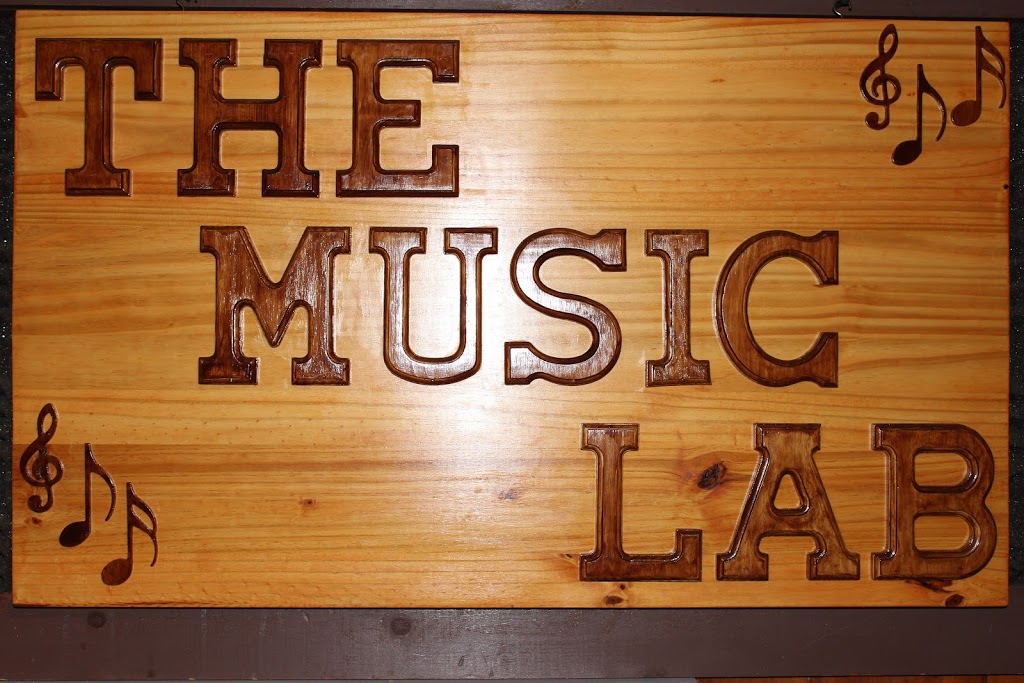 The Music Lab of NY | 2502 Falls St, Niagara Falls, NY 14303, USA | Phone: (716) 990-4018