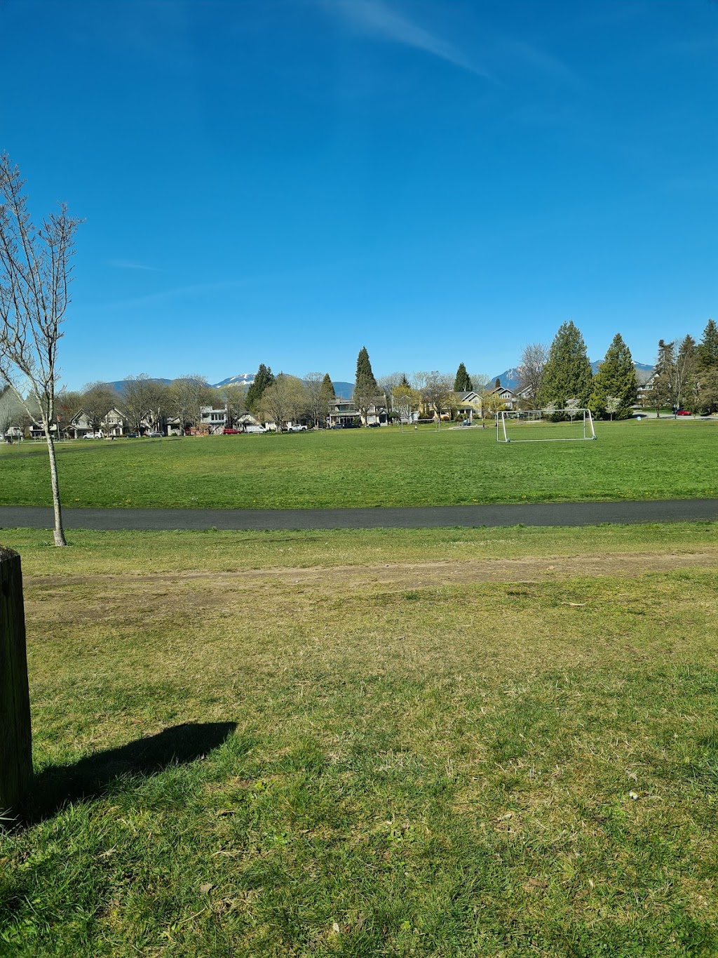Balaclava Park Playground | 3 W 29th Ave, Vancouver, BC V6L 1Y5, Canada | Phone: (604) 873-7000