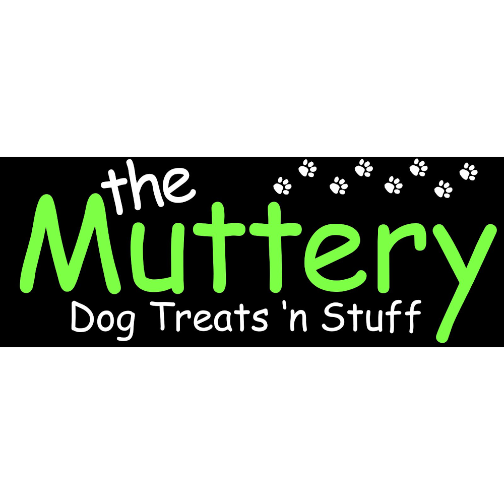 The Muttery | 257 Main St S (REAR, Newmarket, ON L3Y 3Z4, Canada | Phone: (289) 470-1330