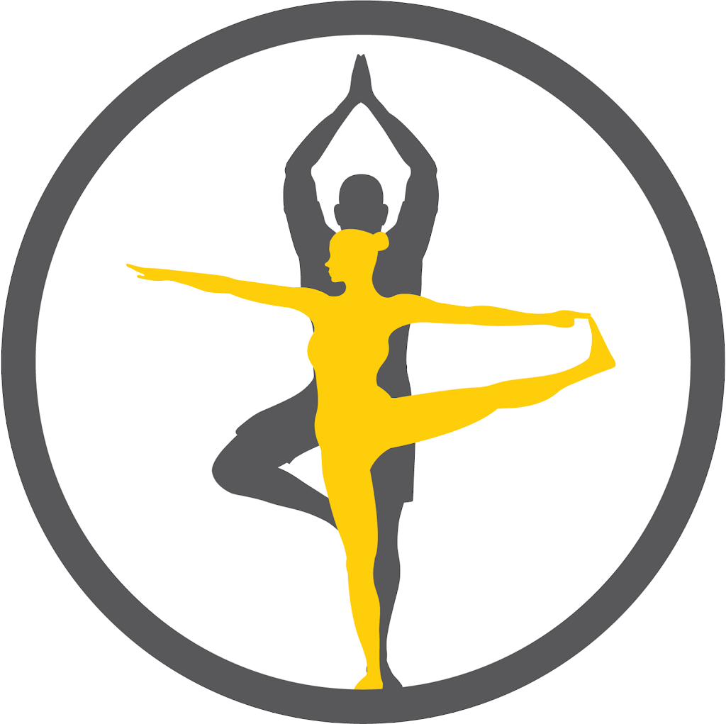 True Yoga | 3800 Bayview St #201, Richmond, BC V7E 4R7, Canada | Phone: (604) 351-1738