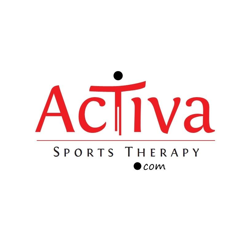 Activa Sports Therapy | 3891 Savannah Ave, Victoria, BC V8X 1T6, Canada | Phone: (250) 896-9355