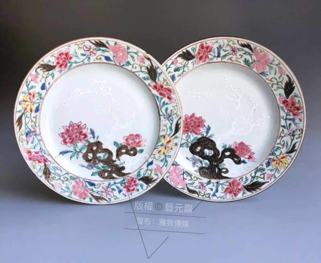 YI YUAN ZHAI ANTIQUE SHOP艺元斋古董店|列治文 | 4540 No. 3 Rd #1330, Richmond, BC V6X 4E4, Canada | Phone: (778) 919-8098