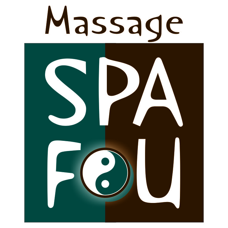 Massage Spafou | 1419 Rue Lepailleur, Montréal, QC H1L 6C9, Canada | Phone: (514) 519-5972