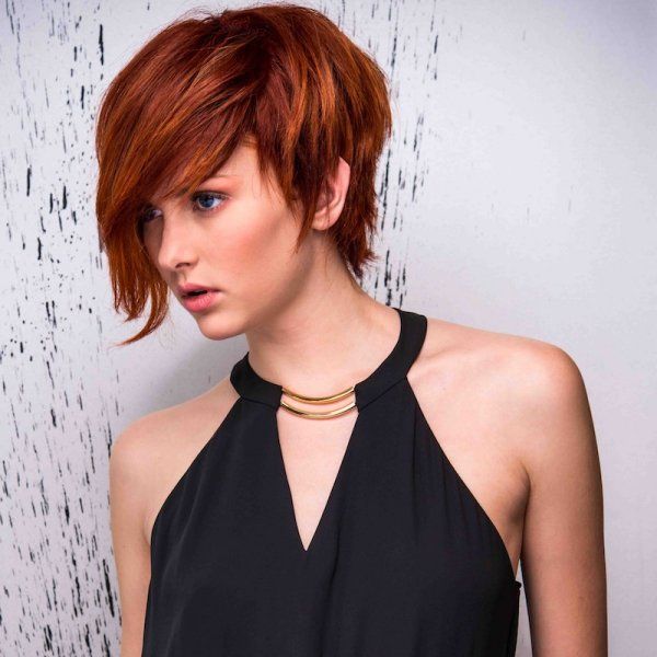 Coiffure Nancy | 3460 Boulevard Louis Fréchette, Nicolet, QC J3T 1T7, Canada | Phone: (819) 293-7629