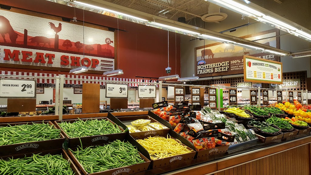 Farm Boy | 1415 Beaverbrook Ave, London, ON N6H 0J1, Canada | Phone: (519) 963-2895