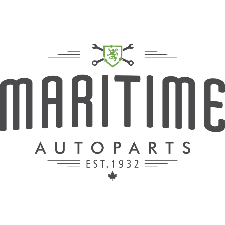 Maritime Auto Parts | 3667 Rushton Rd, Debert, NS B0M 1G0, Canada | Phone: (902) 662-2321
