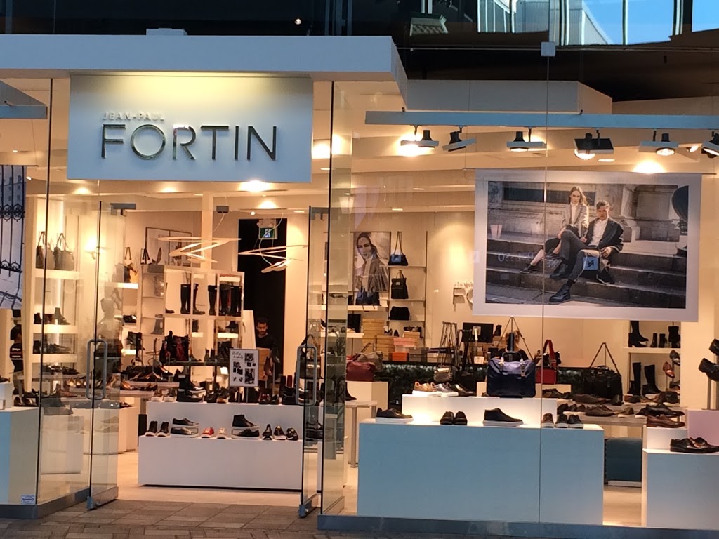 Jean-Paul Fortin | 3035 Boulevard le Carrefour, Laval, QC H7T 1C7, Canada | Phone: (450) 681-5597