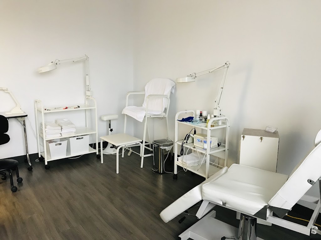 Pédiforme soins en podologie | 334 QC-138 Local 210-A, Saint-Augustin-de-Desmaures, QC G3A 1G8, Canada | Phone: (418) 554-3775