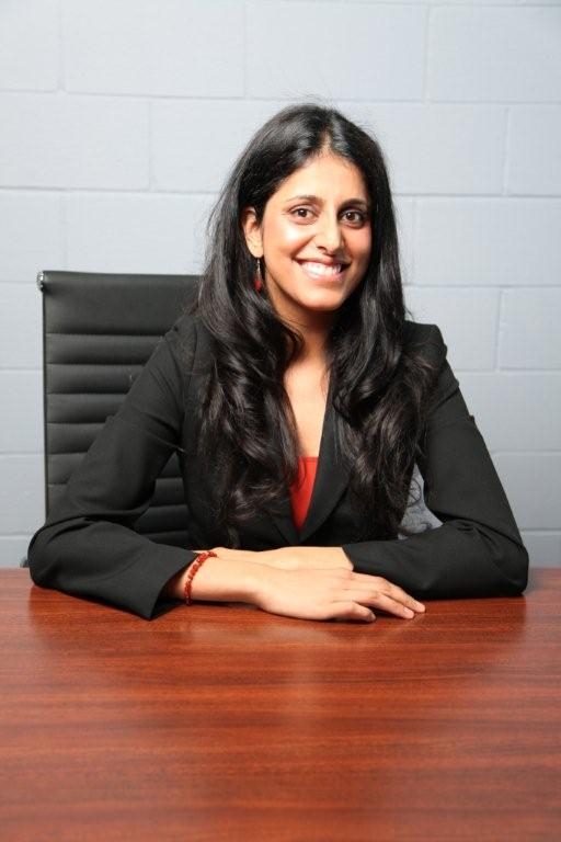 Michelle Johal Criminal Lawyer - Scarborough | 1921 Eglinton Ave E #8B, Scarborough, ON M1L 2L6, Canada | Phone: (647) 670-0116