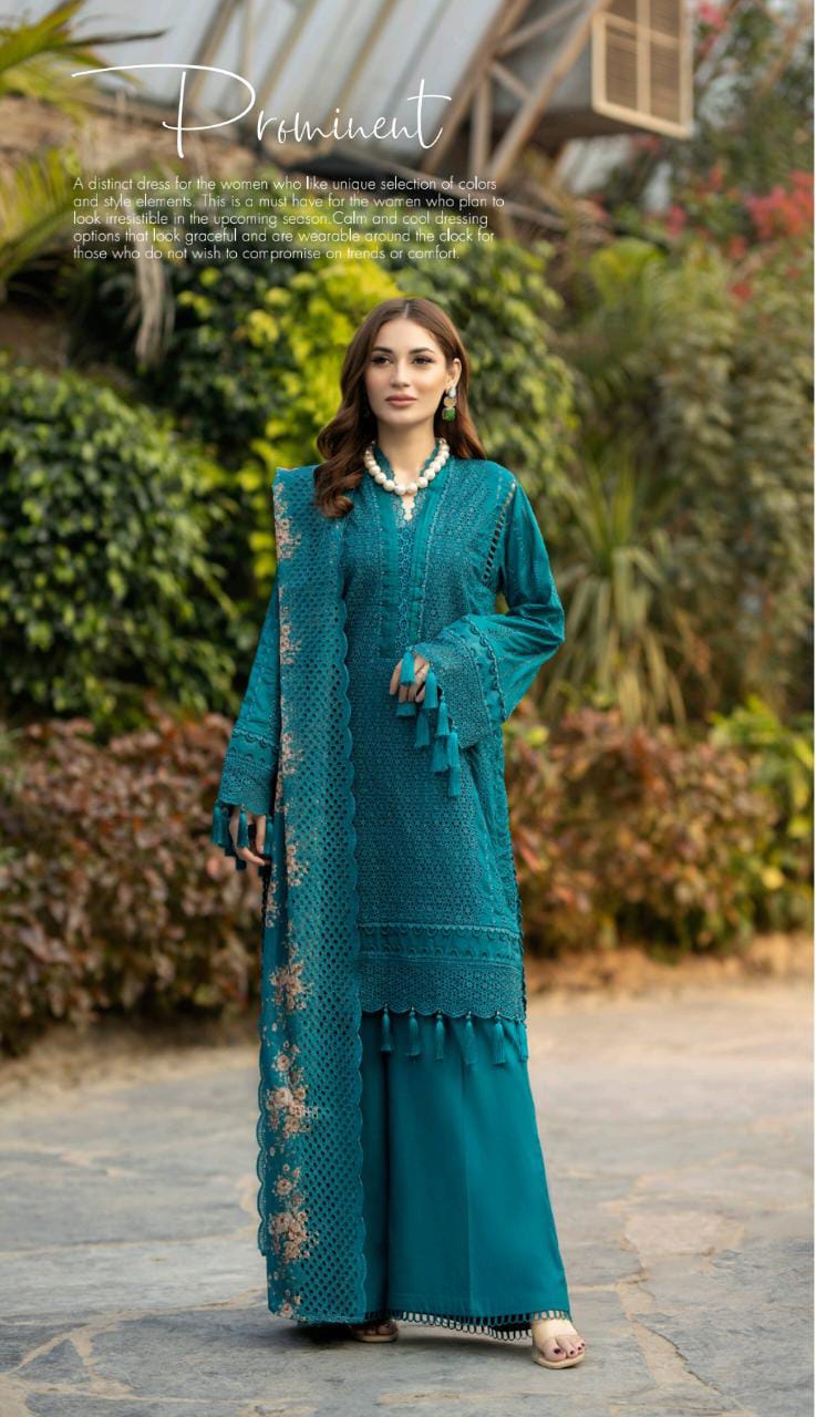 Ziami Pakistani Clothes/ By appointment only | 496 Downes Jackson Heights, Milton, ON L9T 8W2, Canada | Phone: (437) 972-2015