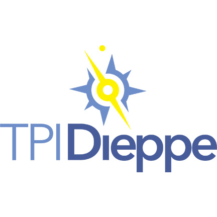 TPI Dieppe | Greater Moncton, NB E1A 7B9, Canada | Phone: (506) 857-8687