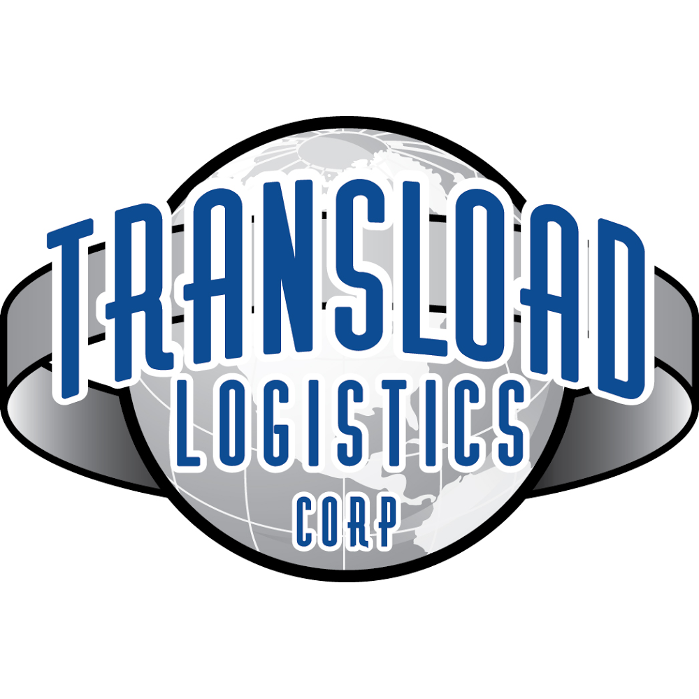 Transload Logistics Corp. | #2, 1020 40 Ave NE, Calgary, AB T2E 6Y1, Canada | Phone: (855) 866-6901