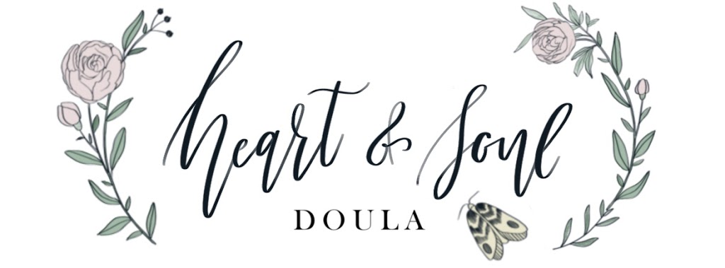 Heart & Soul Doula Services | 4128 Whitehorn Dr NE, Calgary, AB T1Y 4Y2, Canada | Phone: (403) 542-2990