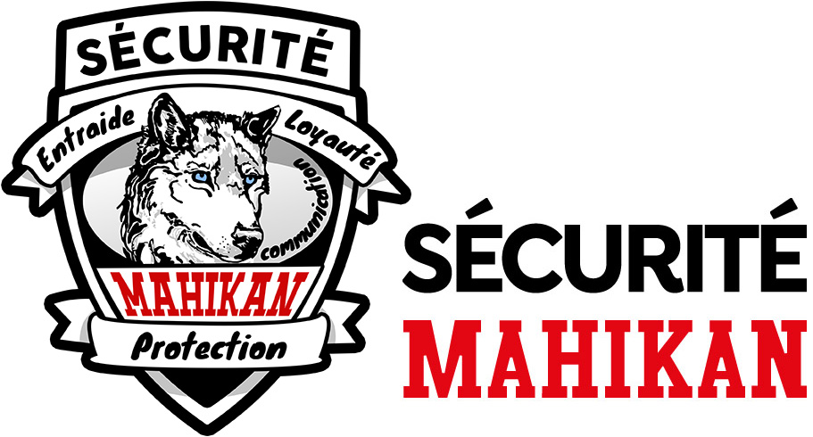 Sécurité Mahikan inc. | 2050 Rue Mahikan, Mashteuiatsh, QC G0W 2H0, Canada | Phone: (418) 637-1550