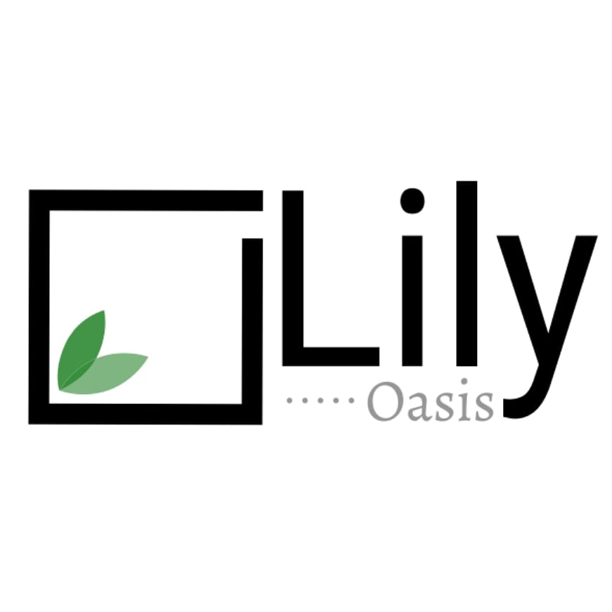Lily Oasis | 533 Queen St S, Paisley, ON N0G 2N0, Canada | Phone: (519) 708-5459