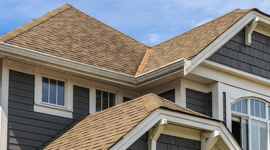 Proof Roofing - Residential and Commercial Roofing Services | 73 Baltray Crescent, North York, ON M3A 2H3, Canada | Phone: (416) 880-5080