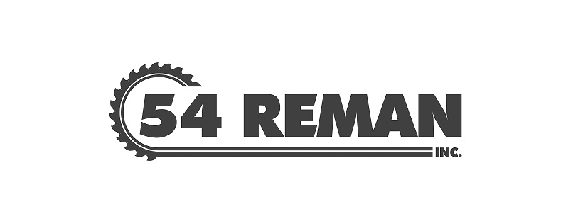 54 Reman Inc. | 19315 54 Ave, Surrey, BC V3S 8E5, Canada | Phone: (604) 572-5454