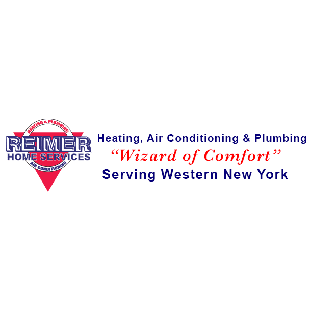Reimer Home Services | 255 Fire Tower Dr, Tonawanda, NY 14150, USA | Phone: (716) 694-8524