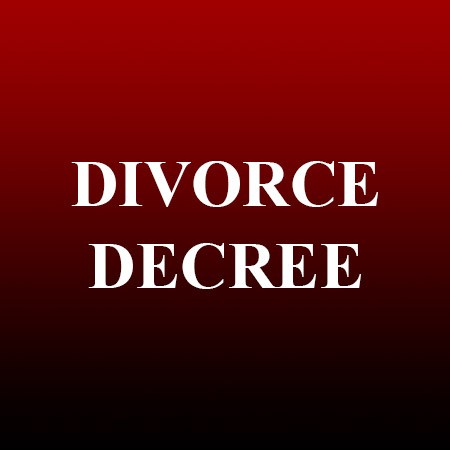 Foreign Divorce Legal Opinion Letter and Quick Divorce (Most Aff | 136 Bartley Dr, North York, ON M4A 1C5, Canada | Phone: (416) 857-6099