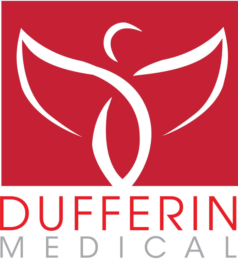 Dufferin Medical Clinic & Walk-In | 2045 Dufferin St, York, ON M6E 3R4, Canada | Phone: (416) 656-7733