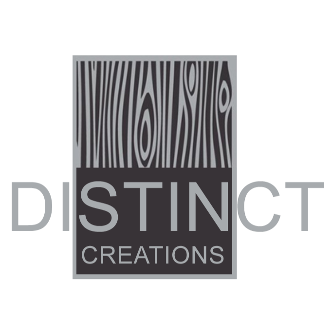 Distinct Creations Inc | 70 Pippin Rd #60, Vaughan, ON L4K 4M8, Canada | Phone: (416) 454-1707