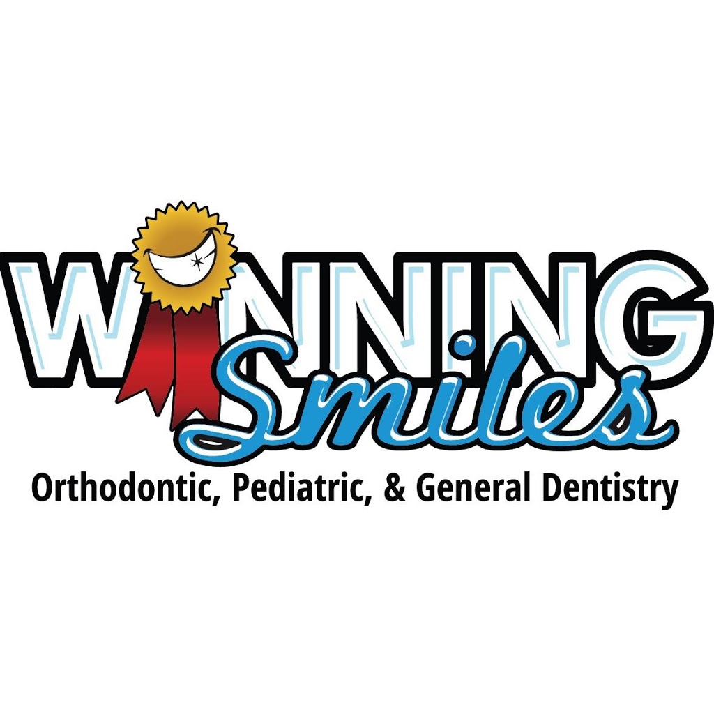 Winning Smiles | 205 Linwood Ave, Buffalo, NY 14209, USA | Phone: (716) 885-8092