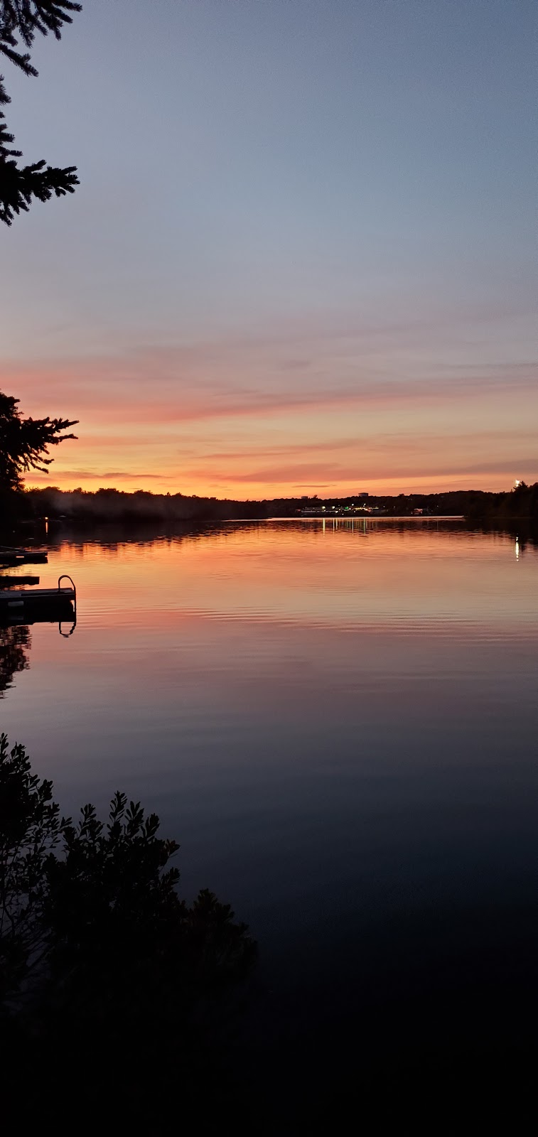 LakeSide Massage & Hydrotherapy | 59 Kings Rd Pl, Lower Sackville, NS B4C 4E5, Canada | Phone: (902) 825-9450