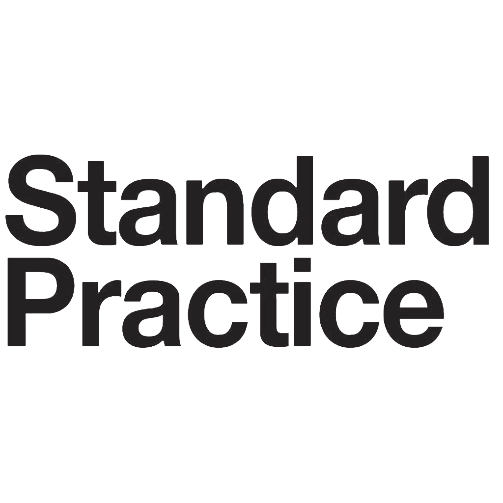 Standard Practice | 3 Bridgman Ave #202, Toronto, ON M5R 3V4, Canada | Phone: (416) 918-7715