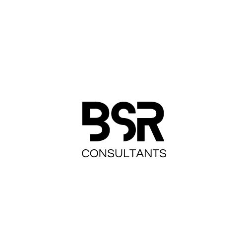 BSR Consultants | 90 Bedford St, Baie-DUrfe, QC H9X 2Z8, Canada | Phone: (514) 240-2181
