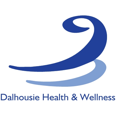 Dalhousie Health and Wellness | 84 Main St, St. Catharines, ON L2N 4V2, Canada | Phone: (289) 668-5433