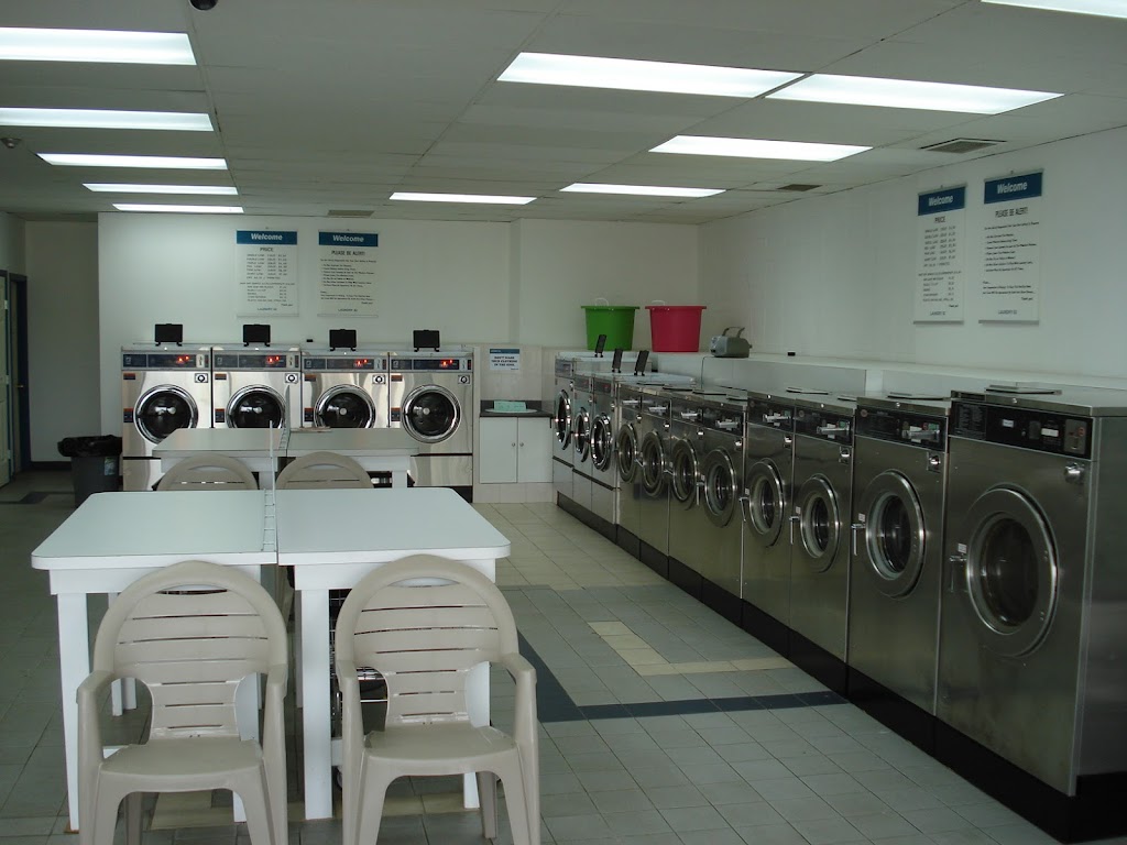 Laundry82 | 11947 82 St NW, Edmonton, AB T5B 2W4, Canada | Phone: (780) 477-8285