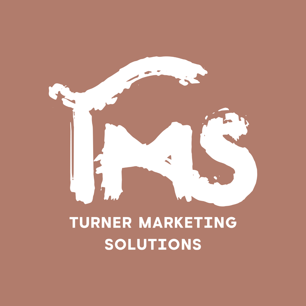 Turner Marketing Solutions | 114 Crampton Dr, Carleton Place, ON K7C 4P8, Canada | Phone: (613) 806-7863
