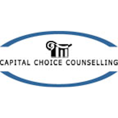 Capital Choice Counselling | 249 Main St, Ottawa, ON K1S 1C4, Canada | Phone: (613) 425-4257
