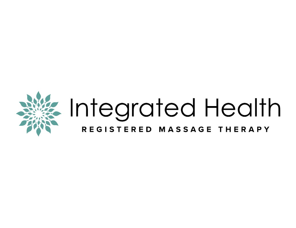 Integrated Health Registered Massage Therapy | 282 Linwell Rd Unit 113, St. Catharines, ON L2N 6N5, Canada | Phone: (905) 937-4585