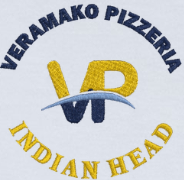 Veramako Pizzeria | 601 Grand Ave, Indian Head, SK S0G 2K0, Canada | Phone: (306) 695-5888