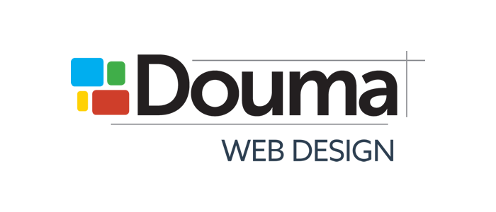 Douma Web Design | 3709 Victoria Ave, Vineland, ON L0R 2C0, Canada | Phone: (905) 562-8257