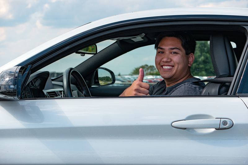 Khurana Driving School. | 9 Studley St, Mississauga, ON L4T 1H9, Canada | Phone: (647) 328-0660