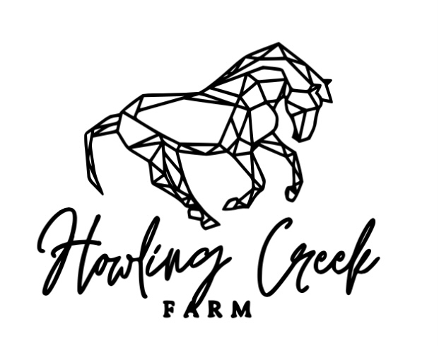 Howling Creek Farm | 70 NB-940 #1630, Centre Village, NB E4L 1Y6, Canada | Phone: (506) 871-0454