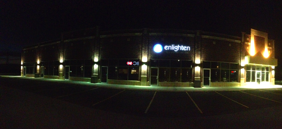 Enlighten Laser and Skin Care Clinic | 71 Regional Rd 4 #2, Milton, ON L9T 0R3, Canada | Phone: (289) 851-9999
