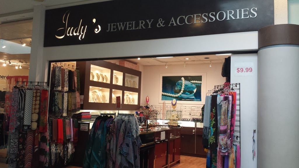 Judys Accessories | 250 The East Mall unit 293, Etobicoke, ON M9B 3Y8, Canada