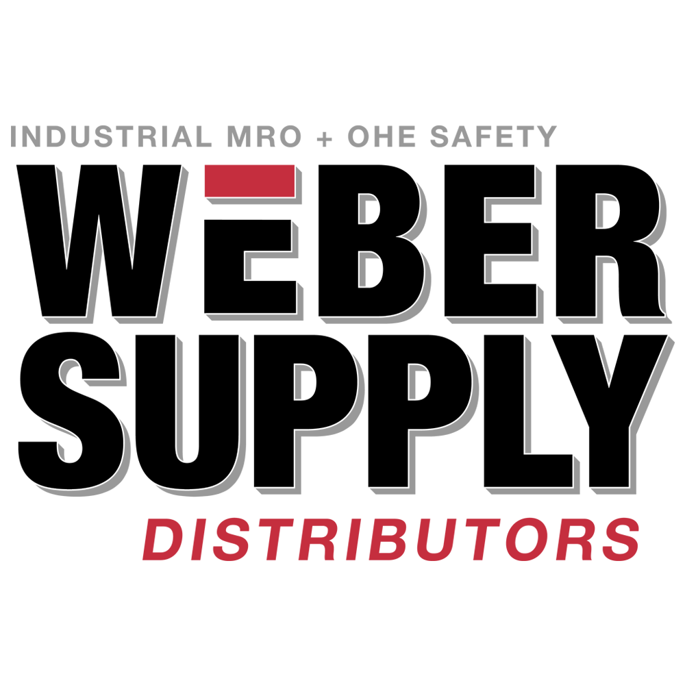 Weber Supply Company Inc | 30 Saunders Rd, Barrie, ON L4N 9A8, Canada | Phone: (705) 726-4100