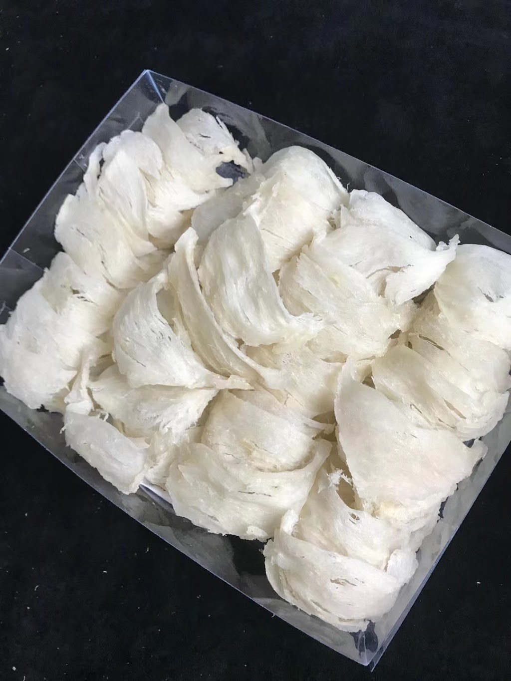 Sweet Coconut Jelly 杀姐姐椰子冻 | 30 South Unionville Ave unit 1023, Markham, ON L3R 5M3, Canada | Phone: (905) 766-1849