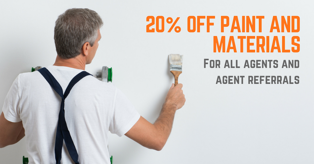 Focus Painters | 545 The West Mall #518, Etobicoke, ON M9C 1G6, Canada | Phone: (647) 696-8386