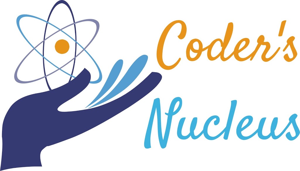 Coders Nucleus | 323 Kerr St, Oakville, ON L6K 3B6, Canada | Phone: (905) 749-3267