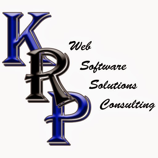 KRP Software Solutions | Box 14 GRP 30 RR1, Anola, MB R0E 0A0, Canada | Phone: (204) 955-5106