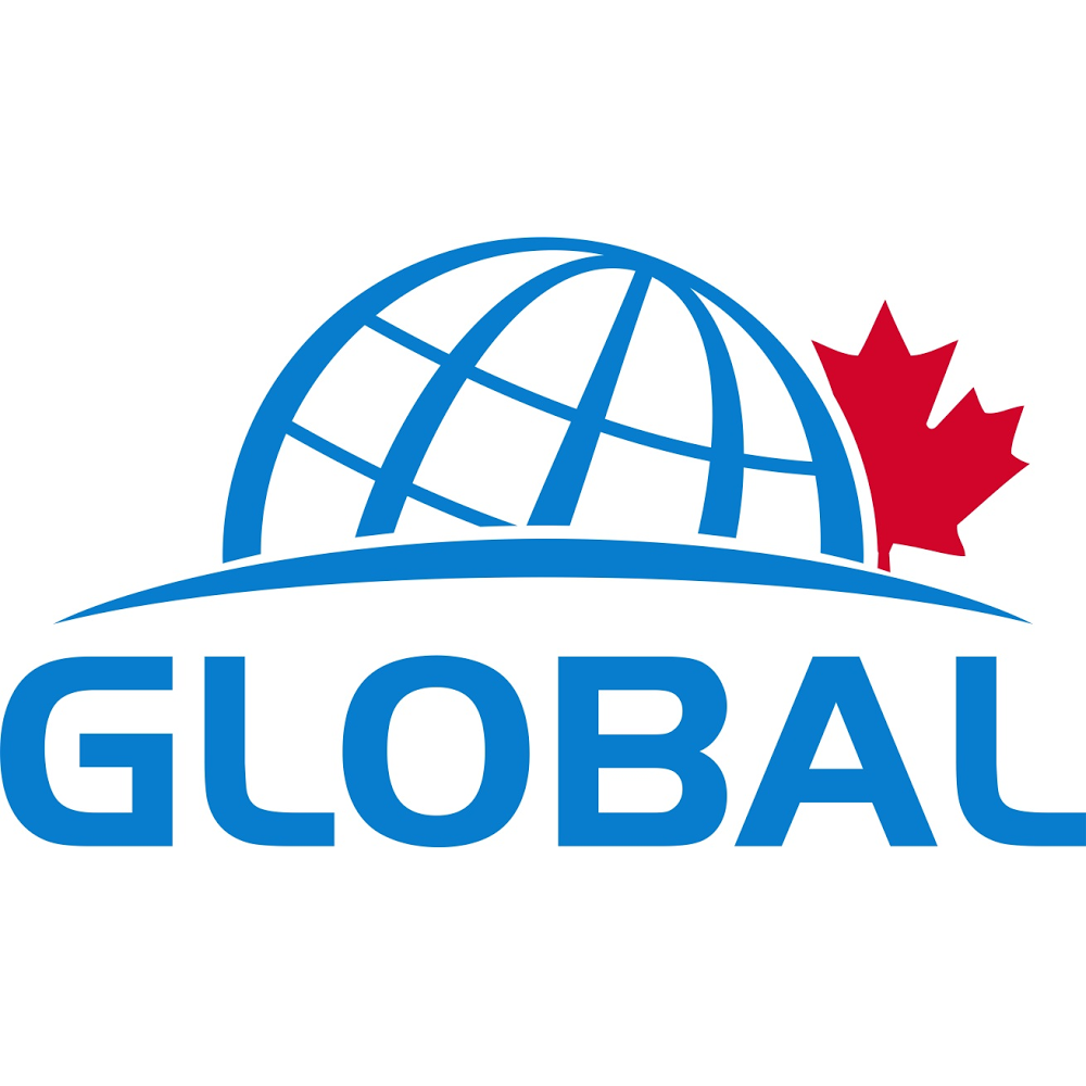 Global Analyzer Systems | 1411 25 Ave NE Unit 5, Calgary, AB T2E 7L6, Canada | Phone: (403) 291-4828