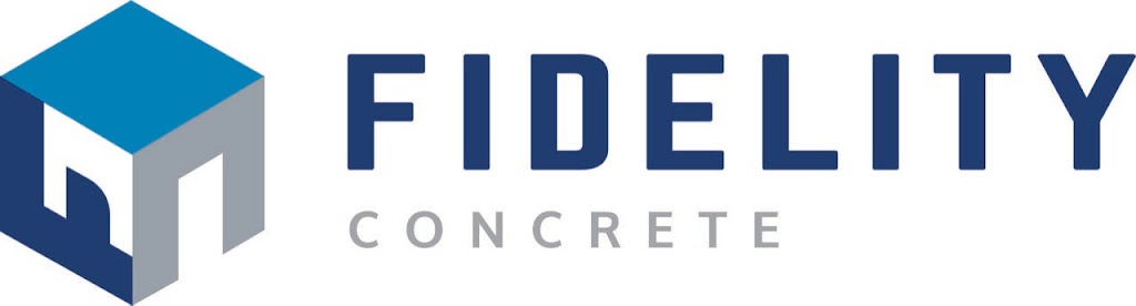 Fidelity Concrete Forming Inc. | 512 Purdy Rd, Colborne, ON K0K 1S0, Canada | Phone: (905) 373-2009